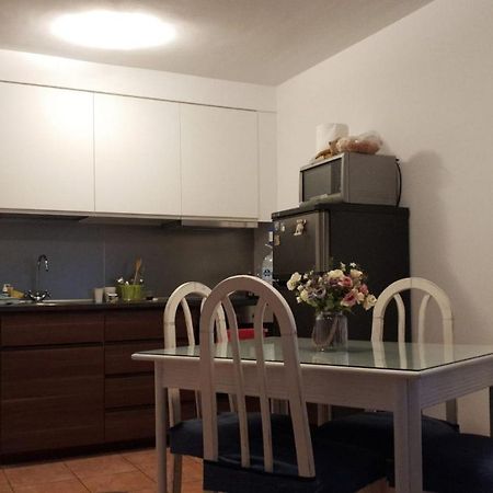 Popcorn Apartment Corralejo Eksteriør bilde