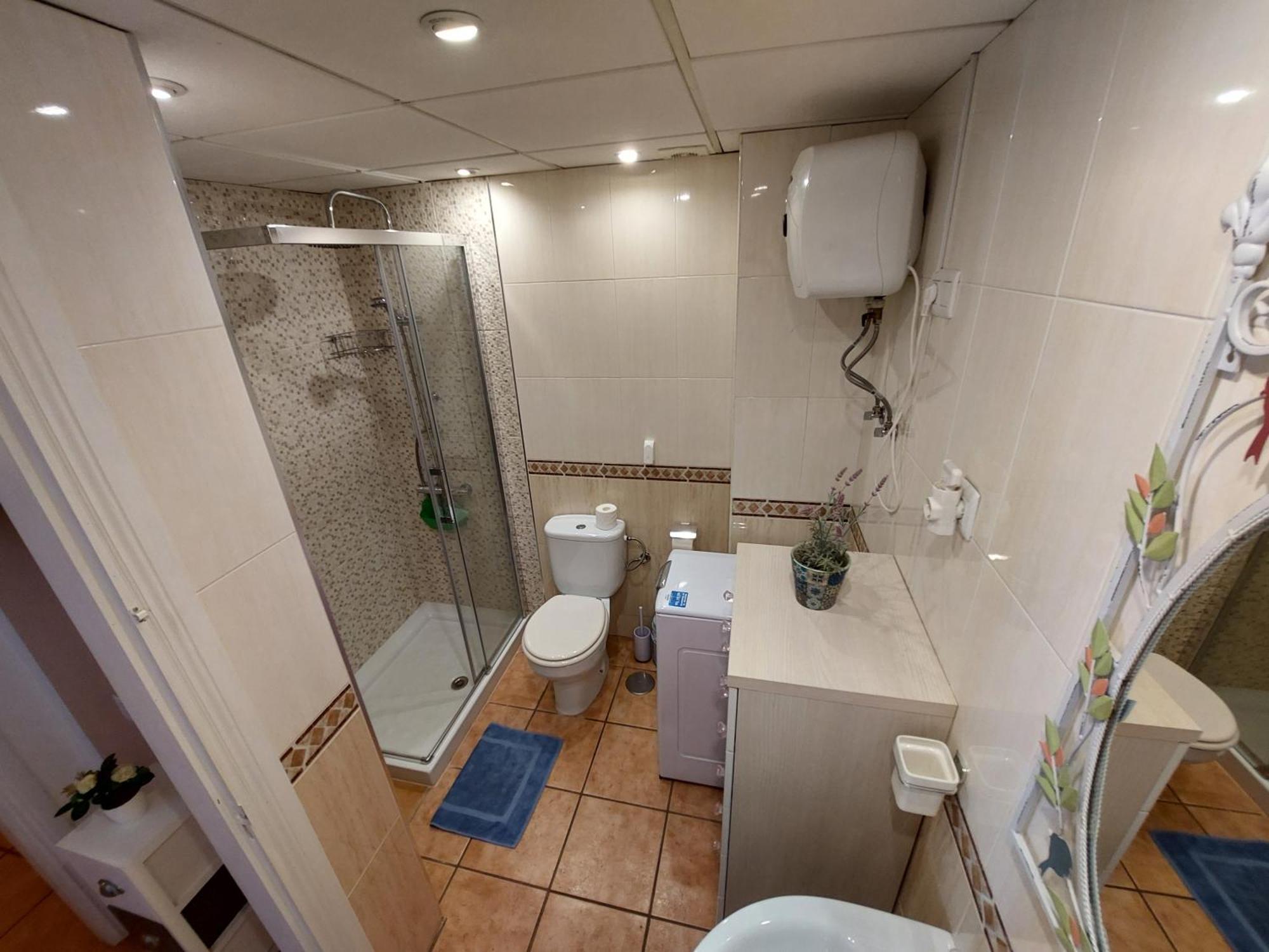 Popcorn Apartment Corralejo Eksteriør bilde